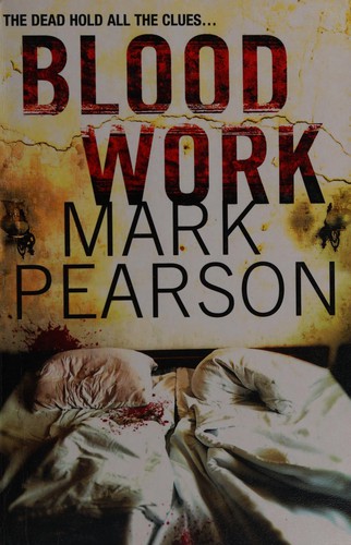 Blood Work