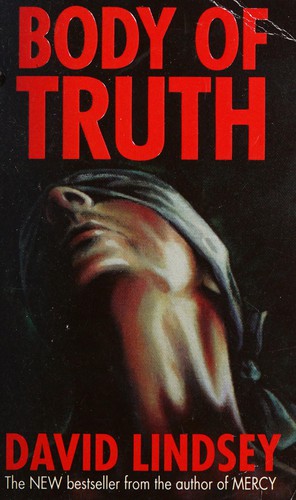 Body of Truth