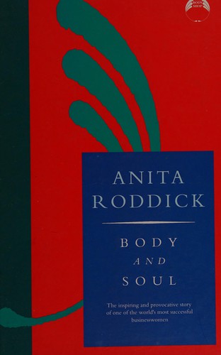 Body & soul