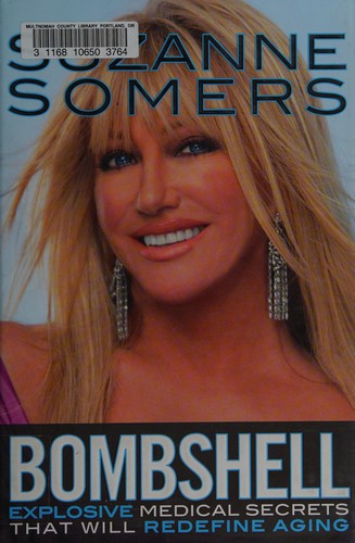 Bombshell