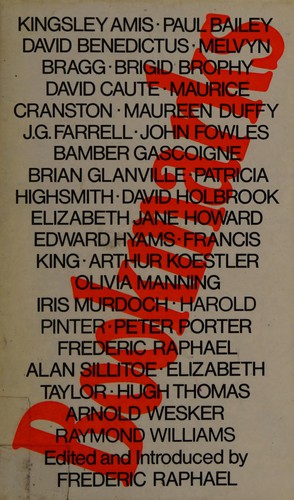 Bookmarks