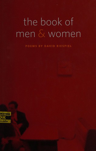 The book of men and women