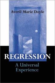 Regression