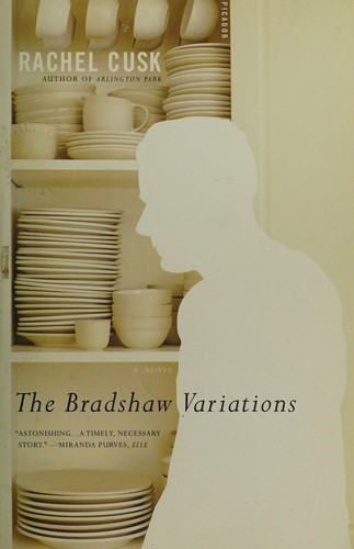 Bradshaw Variations