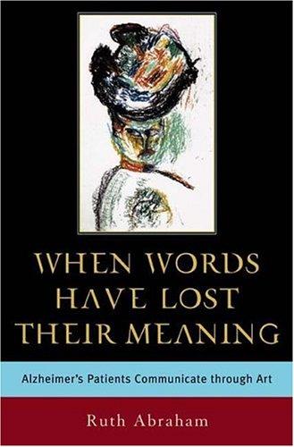When Words Have Lost Their Meaning