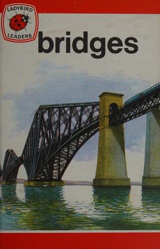 Bridges