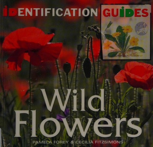 Wild Flowers