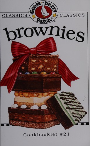 Brownies