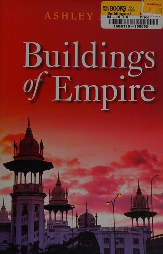 Buildings of Empire
