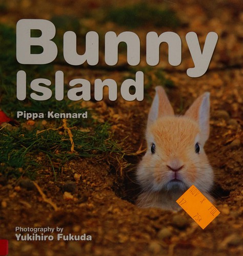 Bunny Island