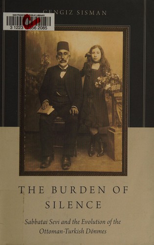 The burden of silence