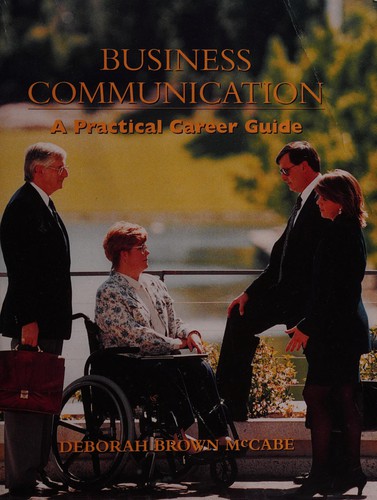 Business communication