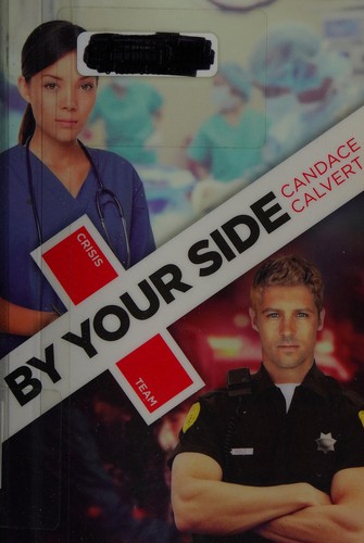 By Your Side