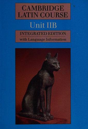 Integrated - Unit 2B