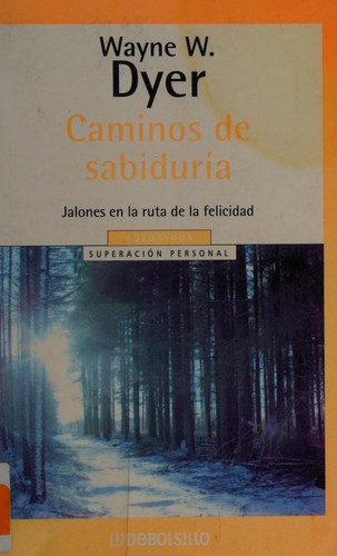 Caminos De Sabiduria (Autoayuda)