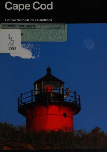 Cape Cod