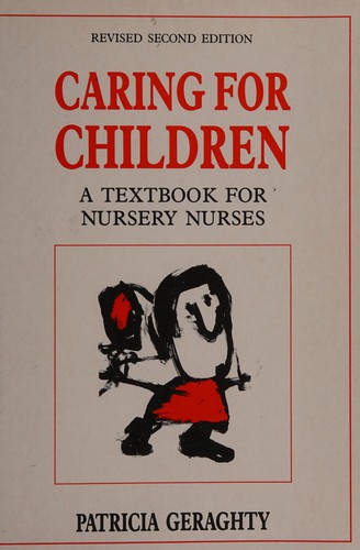 Caring for children