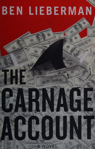 Carnage Account