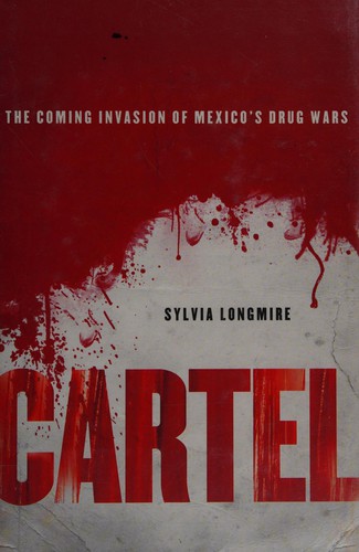 Cartel