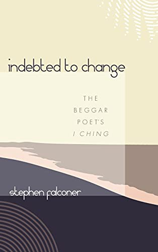 Indebted to Change