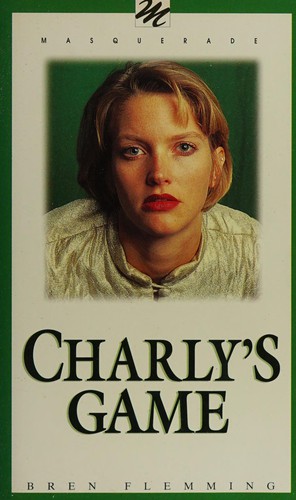 Charly's Game