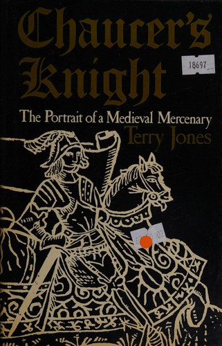 Chaucer's Knight