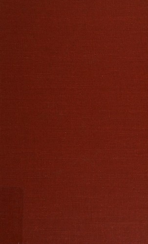 A Checklist of American Imprints for 1835