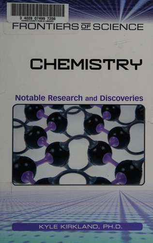 Chemistry