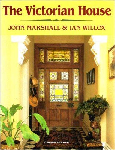 The Victorian House