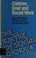 Children, grief, and social work