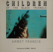 Children of the black triangle