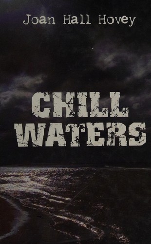 Chill Waters