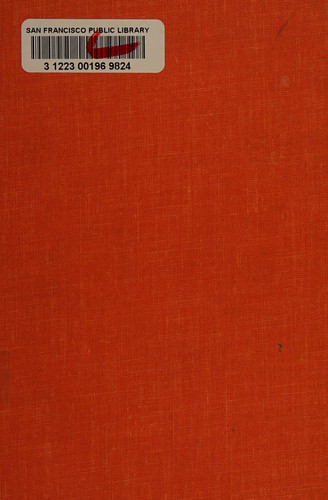The Chinese novel