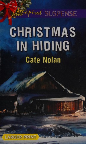Christmas in Hiding
