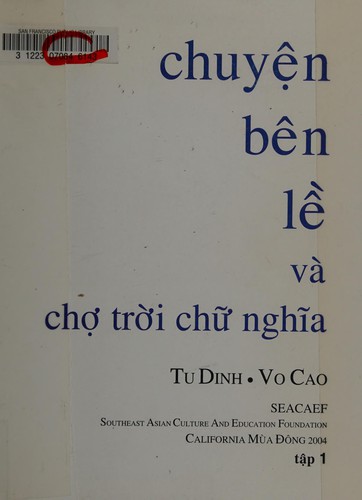 Chuyuen bên lse và chvo trxoi chzu nghĩa