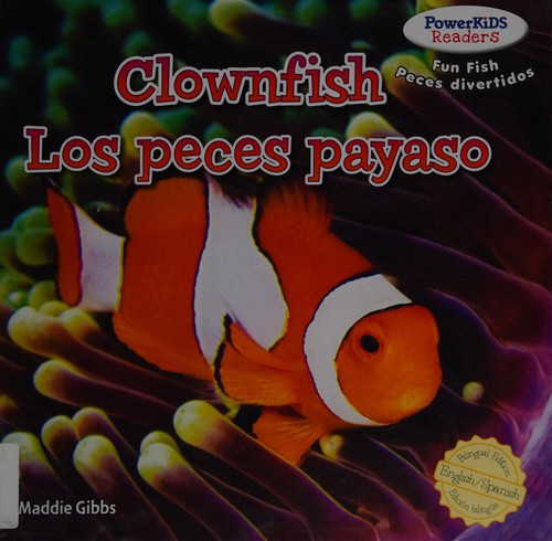 Clownfish