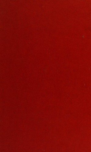 Coercion and control in communist society