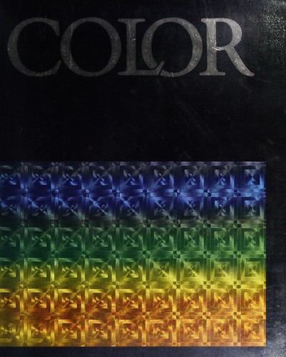 Color