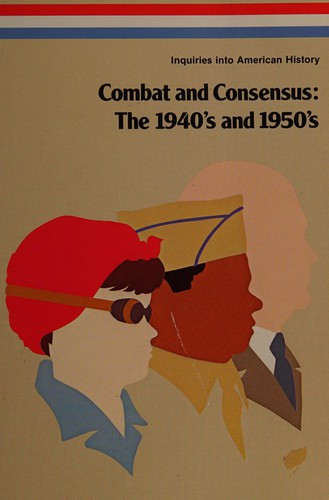 Combat and consensus
