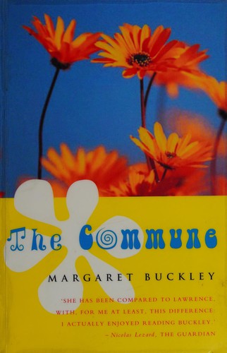 The commune
