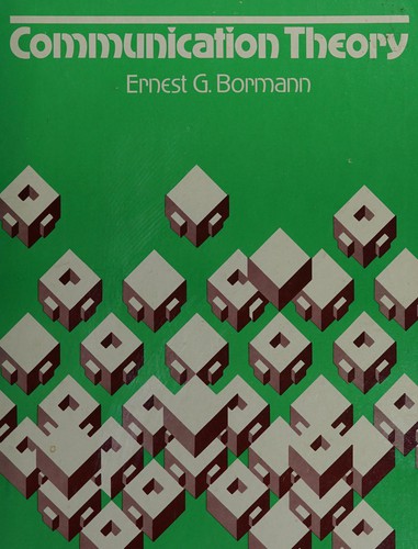 Communication theory