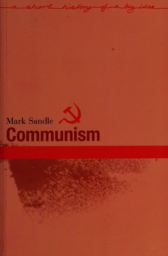 COMMUNISM