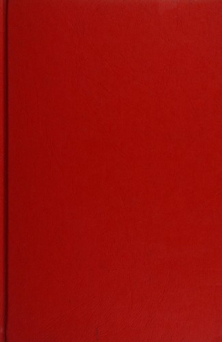 The Complete Book of Kitchen Wisdom - An A to Z Treasury of Food & Cooking Lore, Helpful Hints & Practical Pointers
