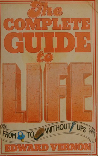 Complete Guide to Life