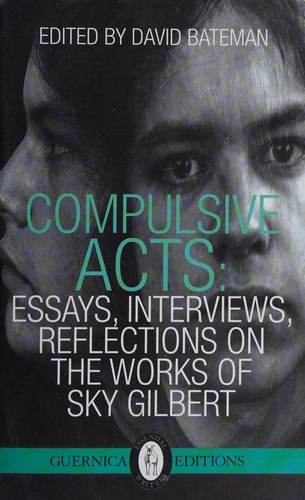 Compulsive Acts