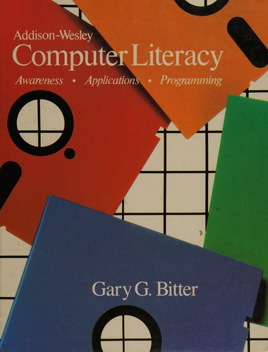 Computer Literacy