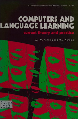 Computers and language learning