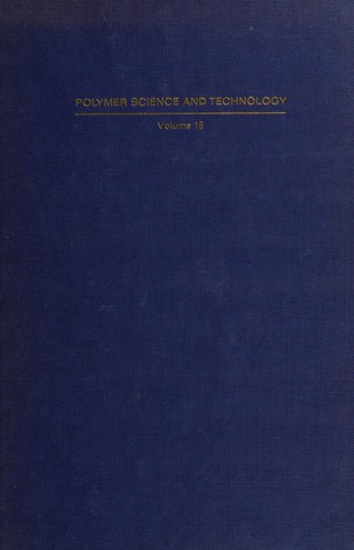 Conductive polymers
