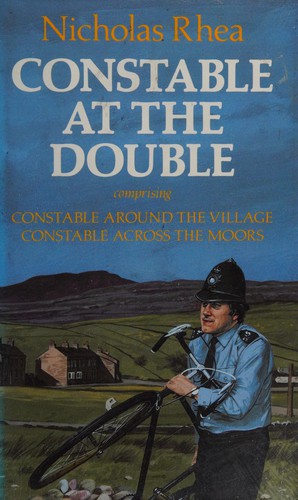Constable at the Double