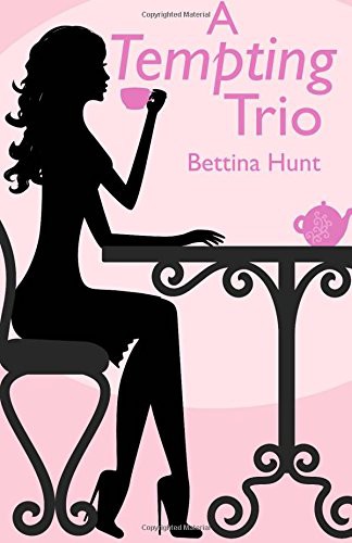 A Tempting Trio